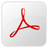 SmokeFreeDrink.pdf